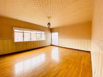 Casa en Venta Centro Historico de Puebla