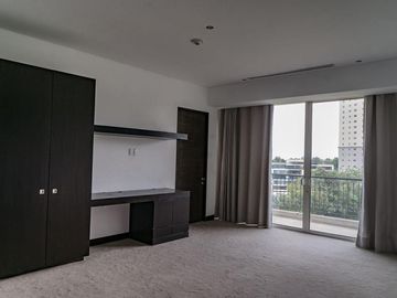 Departamento en venta en Club de Golf Bosques