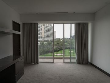 Departamento en venta en Club de Golf Bosques