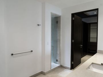 Departamento en venta en Club de Golf Bosques