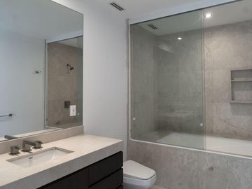 Departamento en venta en Club de Golf Bosques