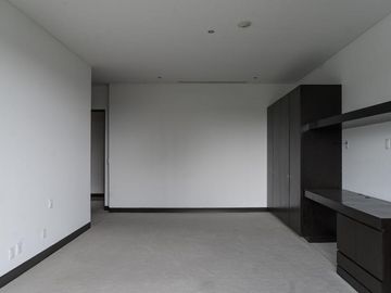 Departamento en venta en Club de Golf Bosques