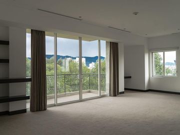Departamento en venta en Club de Golf Bosques