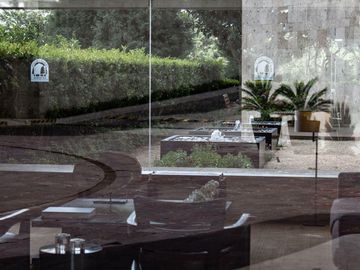 Departamento en venta en Club de Golf Bosques