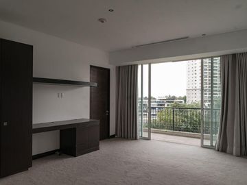 Departamento en venta en Club de Golf Bosques