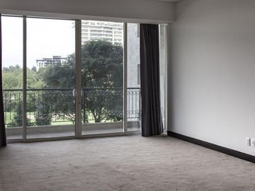 Departamento en venta en Club de Golf Bosques