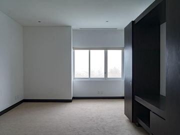 Departamento en venta en Club de Golf Bosques