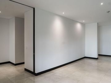 Departamento en venta en Club de Golf Bosques