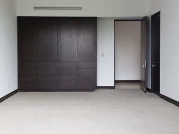Departamento en venta en Club de Golf Bosques