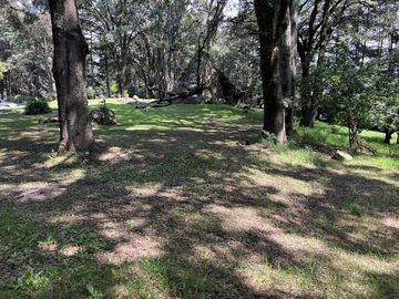 Terreno en  Venta