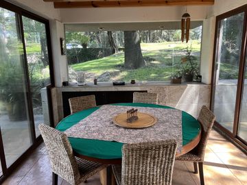 Terreno en  Venta