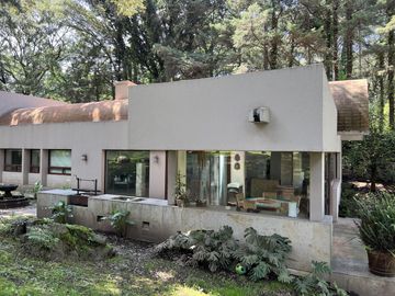 Terreno en  Venta