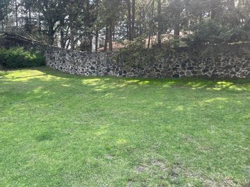 Terreno en  Venta