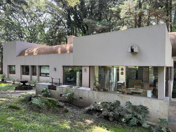 Terreno en  Venta
