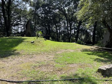 Terreno en  Venta
