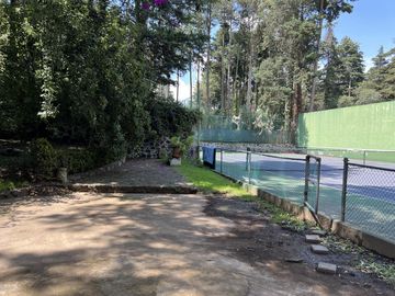 Terreno en  Venta