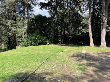 Terreno en  Venta