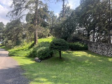 Terreno en  Venta