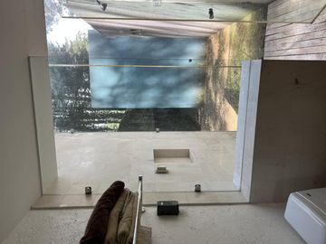 Terreno en  Venta