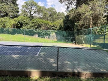 Terreno en  Venta