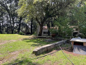 Terreno en  Venta
