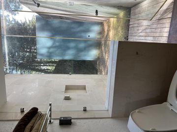 Terreno en  Venta