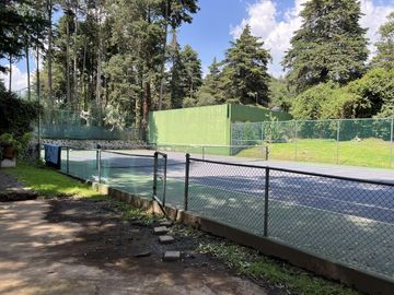 Terreno en  Venta