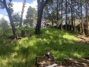 Terreno en  Venta