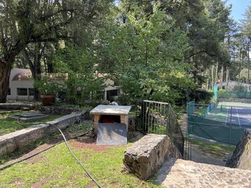Terreno en  Venta