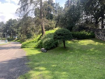 Terreno en  Venta