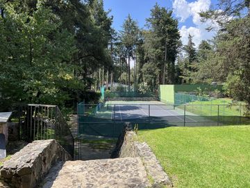 Terreno en  Venta