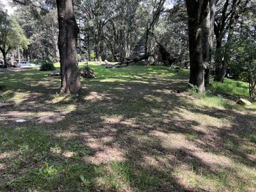Terreno en  Venta