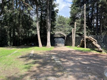 Terreno en  Venta