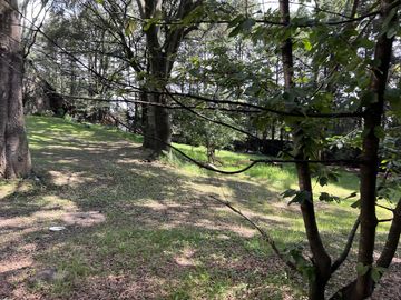 Terreno en  Venta