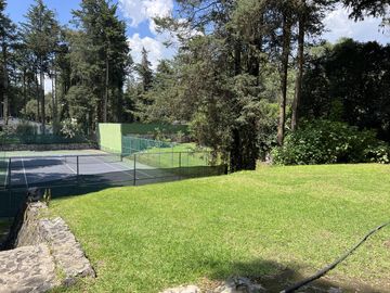 Terreno en  Venta