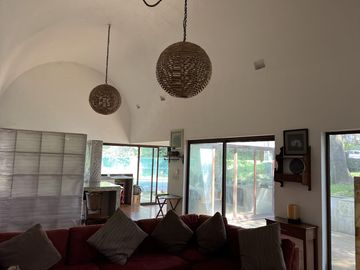 Terreno en  Venta
