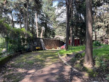 Terreno en  Venta