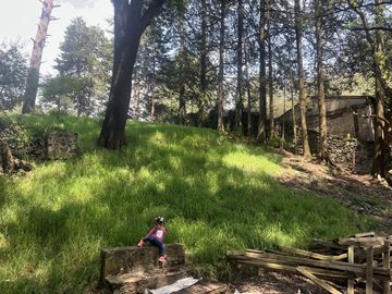 Terreno en  Venta