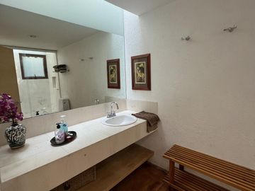 Terreno en  Venta