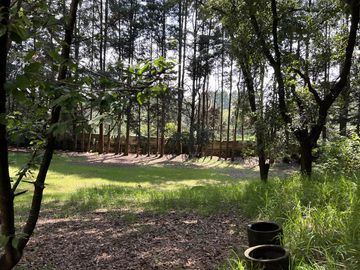 Terreno en  Venta