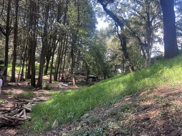 Terreno en  Venta