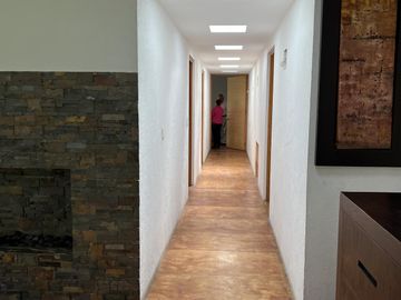 Terreno en  Venta
