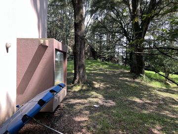 Terreno en  Venta