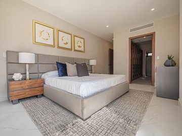 Al Mare, Departamento en Venta en Puerto Cancún