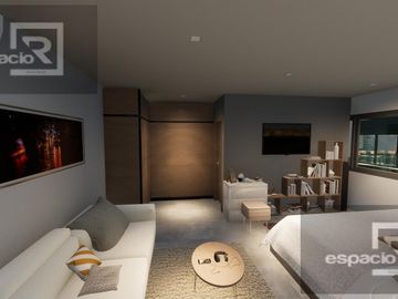 CASA EN VENTA EN ZONA DEL REJÓN CON ROOF GARDEN  EN FRACCIONAMIENTO PRIVADO