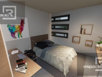 CASA EN VENTA EN ZONA DEL REJÓN CON ROOF GARDEN  EN FRACCIONAMIENTO PRIVADO