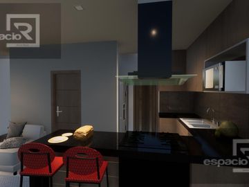CASA EN VENTA EN ZONA DEL REJÓN CON ROOF GARDEN  EN FRACCIONAMIENTO PRIVADO
