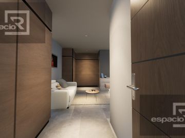 CASA EN VENTA EN ZONA DEL REJÓN CON ROOF GARDEN  EN FRACCIONAMIENTO PRIVADO