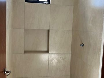 Casa en Pueblo Conkal