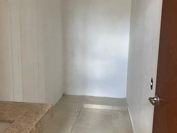 Casa en Pueblo Conkal